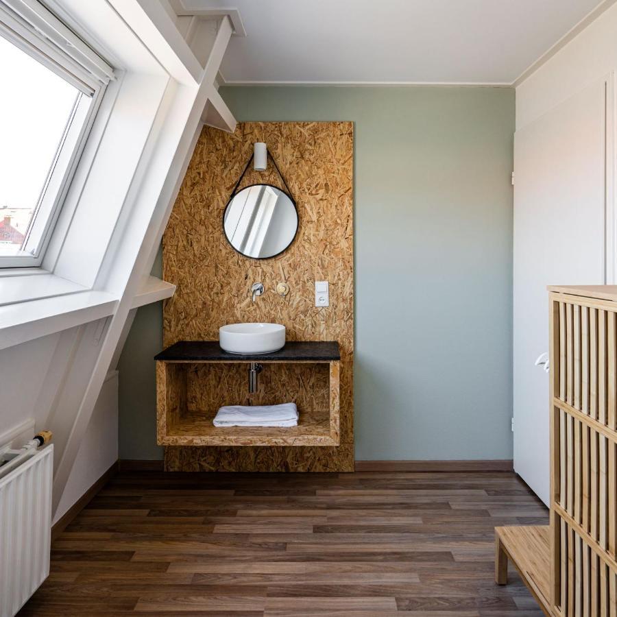 Charley'S Home 4 Personen Westkapelle Exterior foto